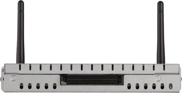Alt view image 5 of 7 - ViewSonic VPC2C-W33-O1 ViewBoard OPS Celeron Slot-in PC with Intel i5 Processor HDMI USB-C RJ45 WiFi 6 for Interactive Displays in Education and Corporate Environments
