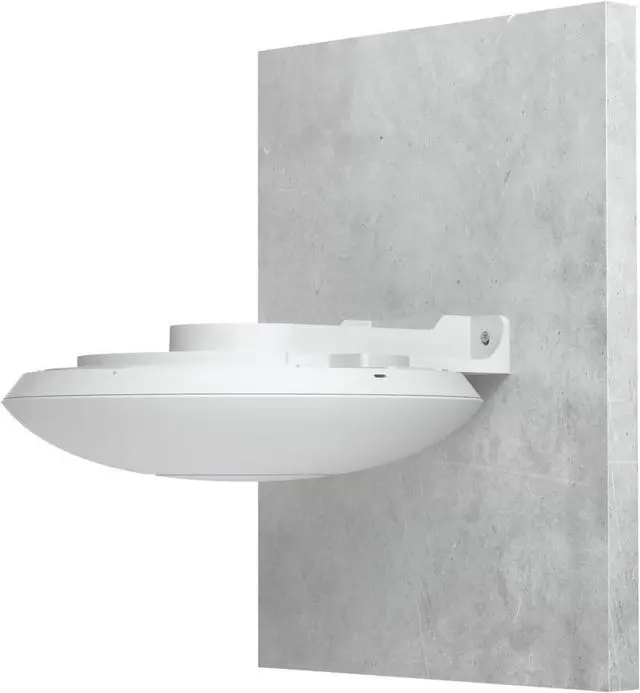Main image of Ubiquiti UACC-AP-AM AP Arm Wall Mount for Wireless Access Points