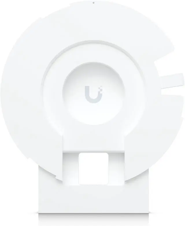 Alt view image 2 of 5 - Ubiquiti UACC-AP-AM AP Arm Wall Mount for Wireless Access Points