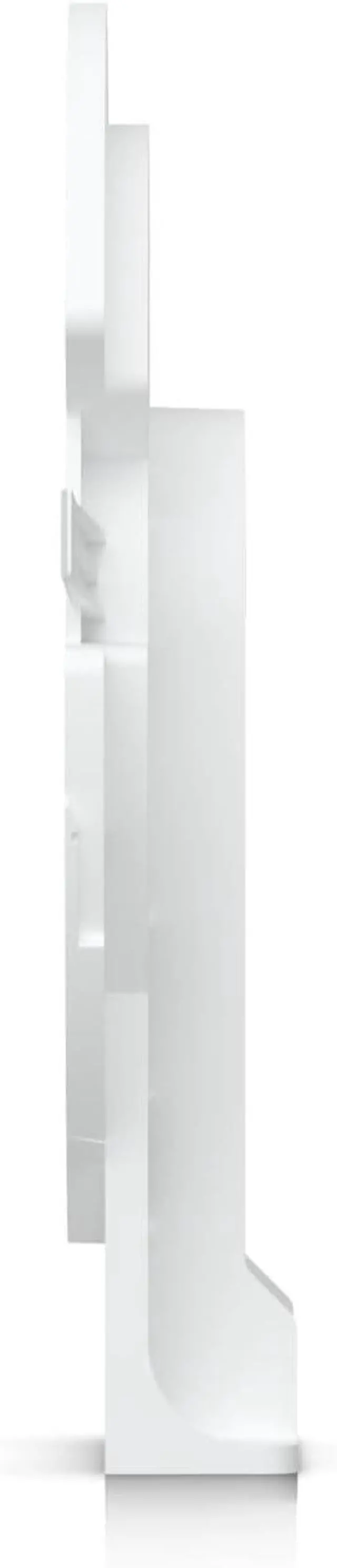 Alt view image 4 of 5 - Ubiquiti UACC-AP-AM AP Arm Wall Mount for Wireless Access Points