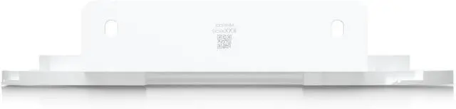 Alt view image 5 of 5 - Ubiquiti UACC-AP-AM AP Arm Wall Mount for Wireless Access Points