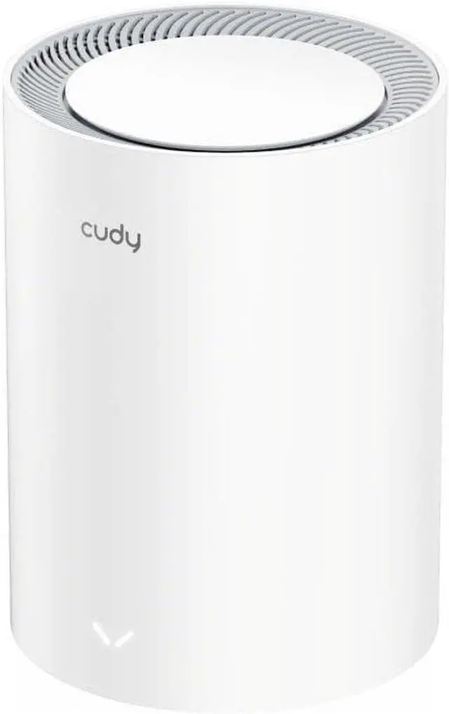 Main image of Cudy NT M3000(1-Pack) AX3000