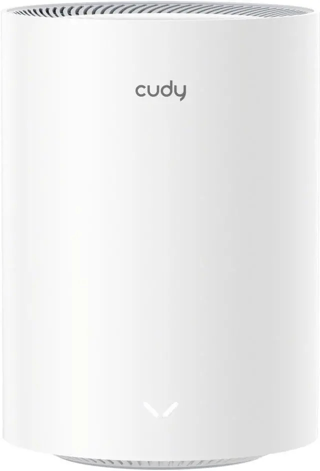 Alt view image 2 of 7 - Cudy NT M3000(1-Pack) AX3000