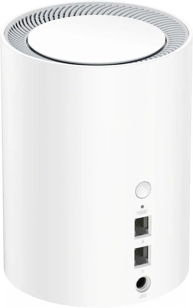 Alt view image 3 of 7 - Cudy NT M3000(1-Pack) AX3000