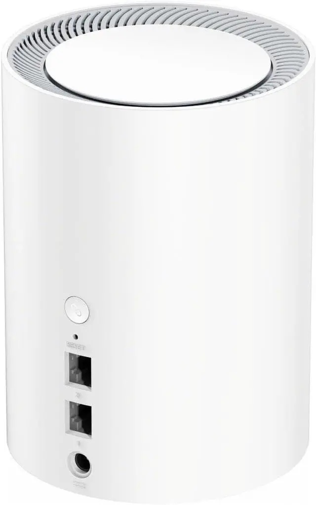 Alt view image 4 of 7 - Cudy NT M3000(1-Pack) AX3000