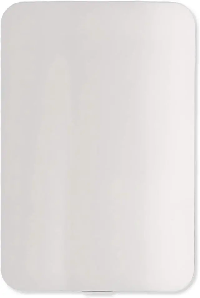 Alt view image 2 of 5 - 2GIG 2GIG-PIR100-345 Passive Infrared Motion Detector, 345MHz