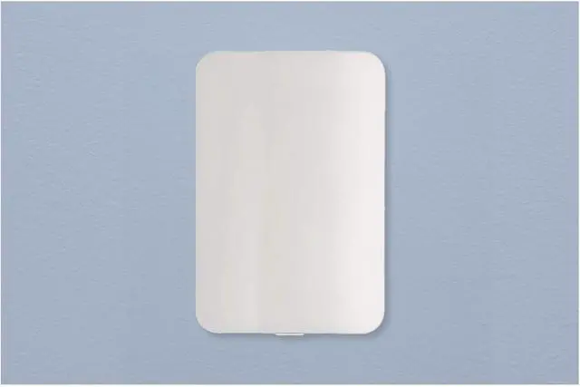 Alt view image 3 of 5 - 2GIG 2GIG-PIR100-345 Passive Infrared Motion Detector, 345MHz