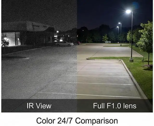 Alt view image 2 of 6 - CMIP3C88W-28M