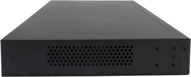 Alt view image 2 of 3 - LevelOne Gigabit Ethernet Wireless LAN Controller, Manage Up to 256, W128825434 (Controller, Manage Up to 256 Aps)