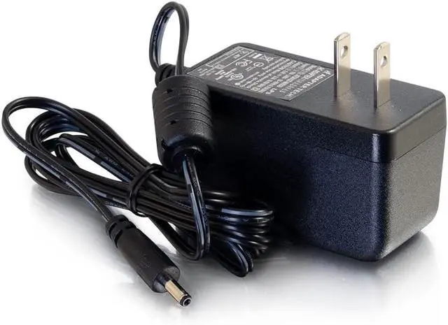 Alt view image 5 of 6 - C2G 1-Port USB 2.0 Over Cat6 Wall Plate to Box Extender - up to 150ft