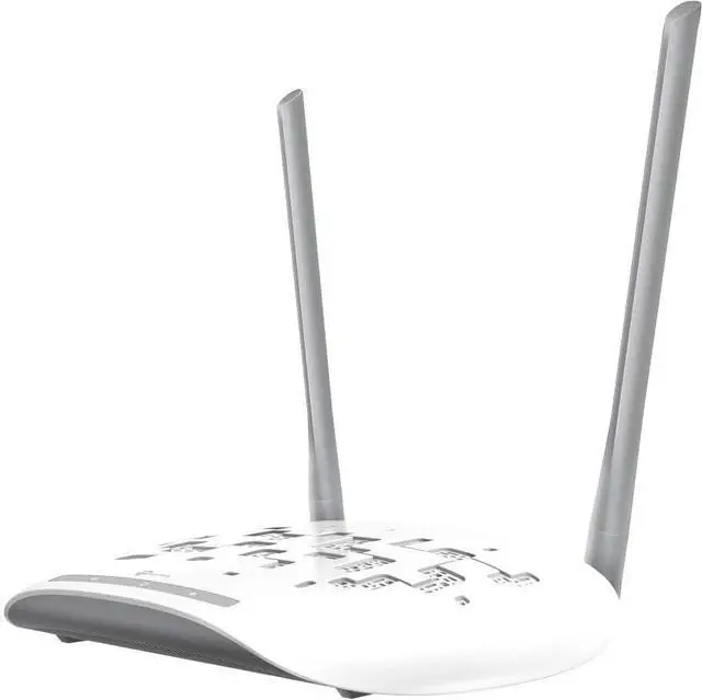 Main image of Punto De Acceso Tp-Link N300 Ap/Repeater