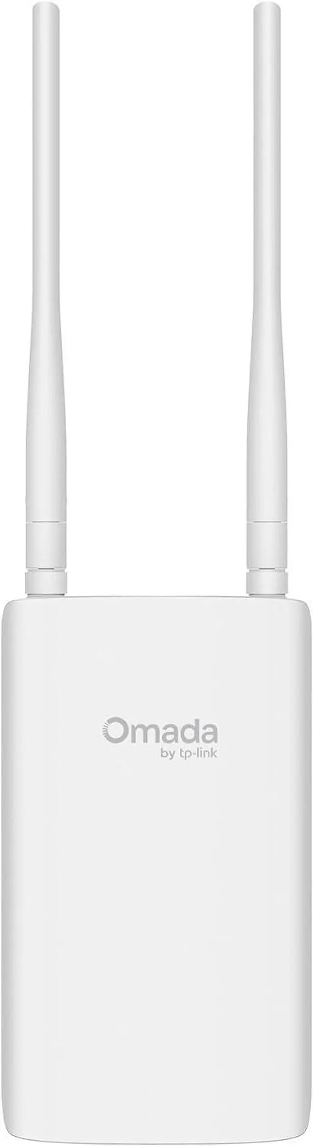 Main image of Omada EAP603-Outdoor Long Range Outdoor Access Point