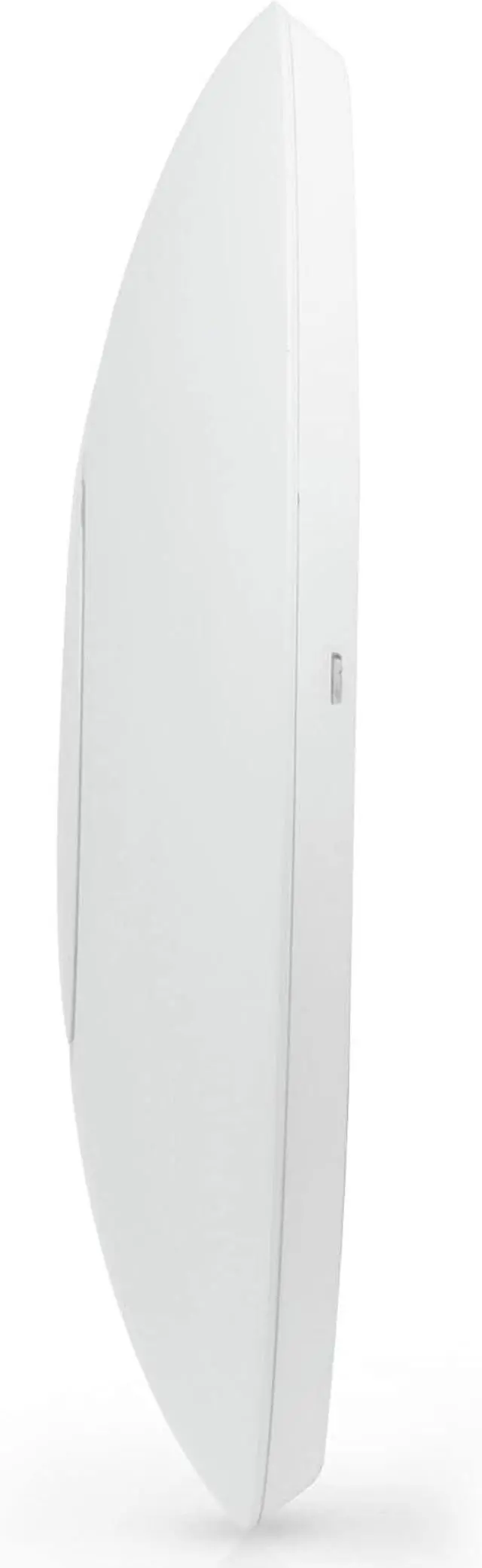 Alt view image 4 of 5 - UBIQUITI UAP-AC-PRO Unifi AP AC PRO Wireless Access Point