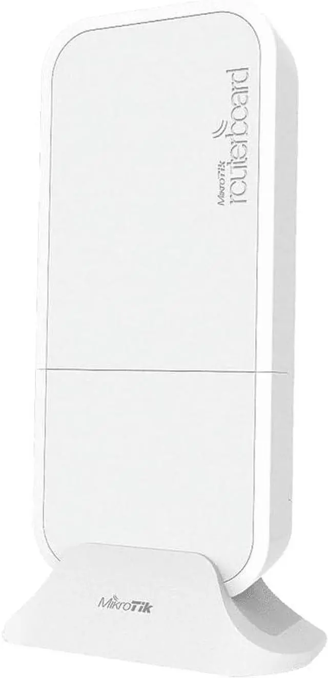 Main image of MikroTik wAP 60G AP