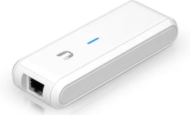 Main image of Ubiquiti UniFi Cloud Key (UC-CK),White