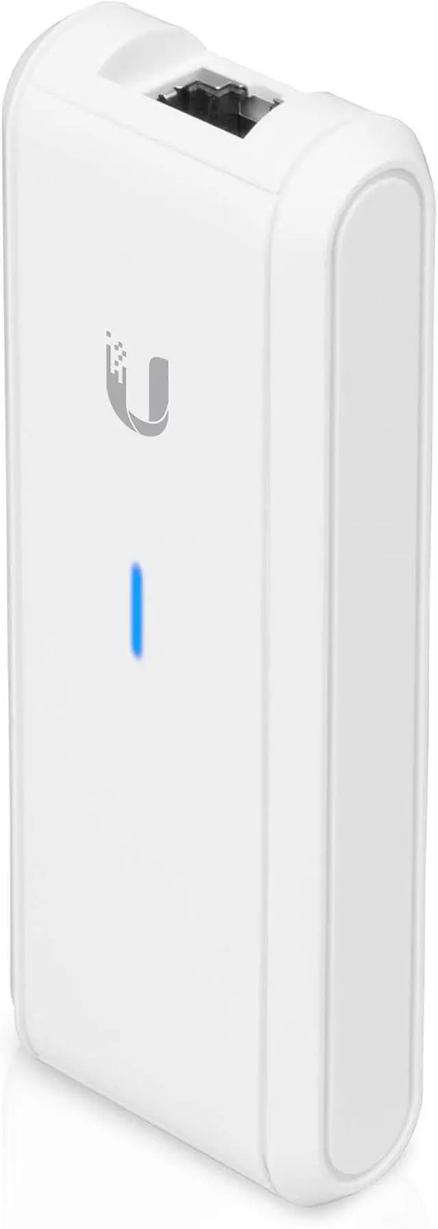 Alt view image 4 of 6 - Ubiquiti UniFi Cloud Key (UC-CK),White