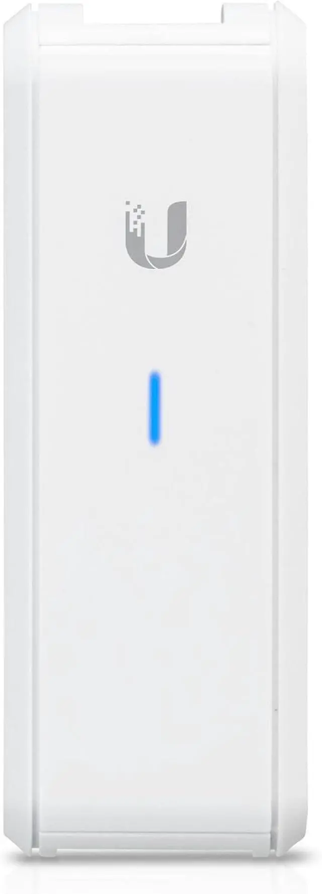 Alt view image 5 of 6 - Ubiquiti UniFi Cloud Key (UC-CK),White