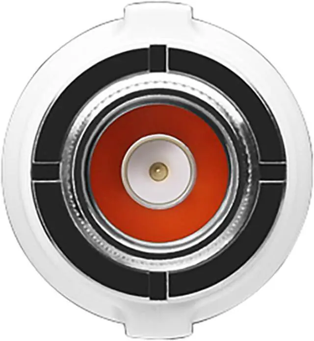 Alt view image 3 of 4 - Ubiquiti Networks BULLET DUAL-BAND AC AIRMAX