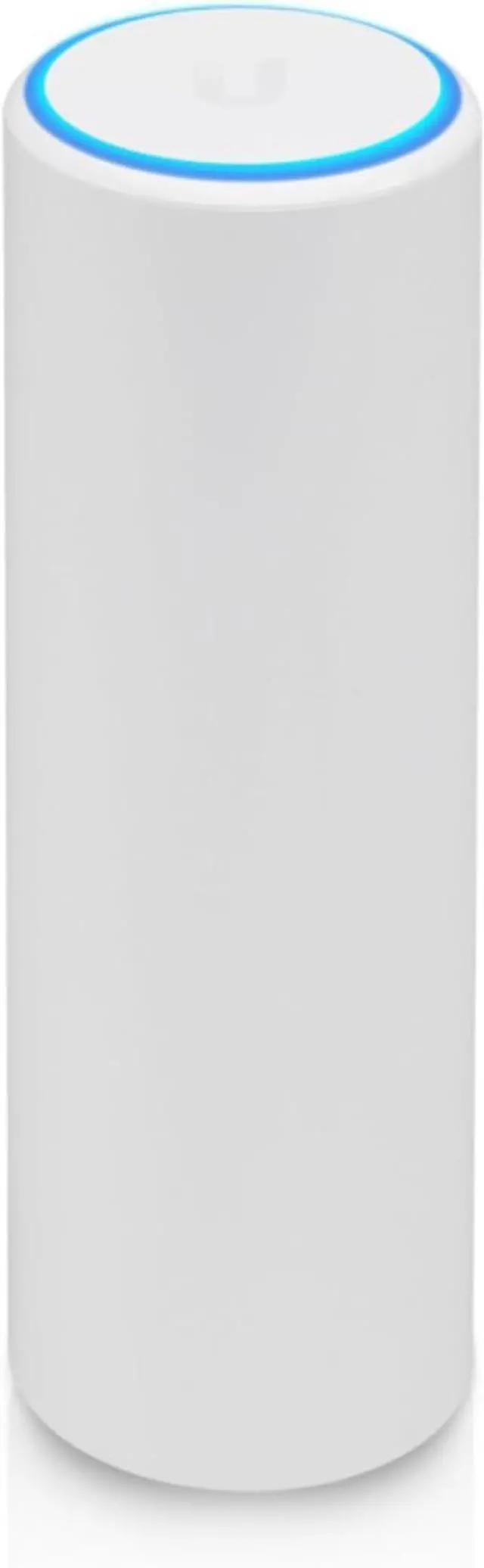 Main image of 1300Mbps USB WiFi Adapter, Wireless Dual Band 2.4GHz/400Mbps 5GHz/867Mbps High Gain Dual 5dBi Antennas Network WiFi USB 3.0 for Desktop Laptop (750Mbps Sliver)