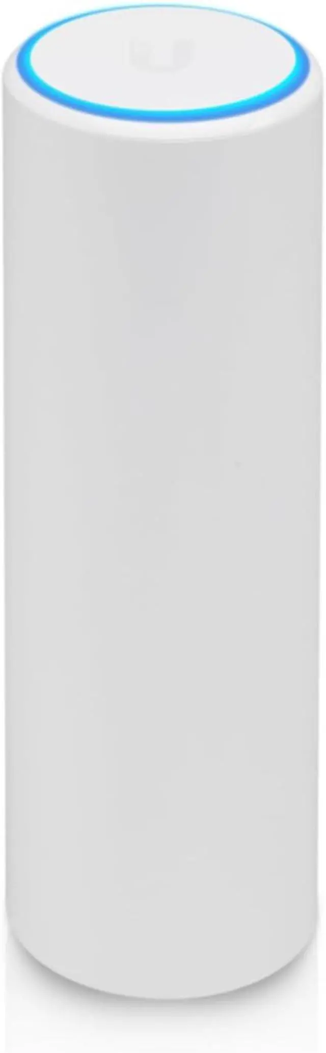 Alt view image 3 of 4 - 1300Mbps USB WiFi Adapter, Wireless Dual Band 2.4GHz/400Mbps 5GHz/867Mbps High Gain Dual 5dBi Antennas Network WiFi USB 3.0 for Desktop Laptop (750Mbps Sliver)