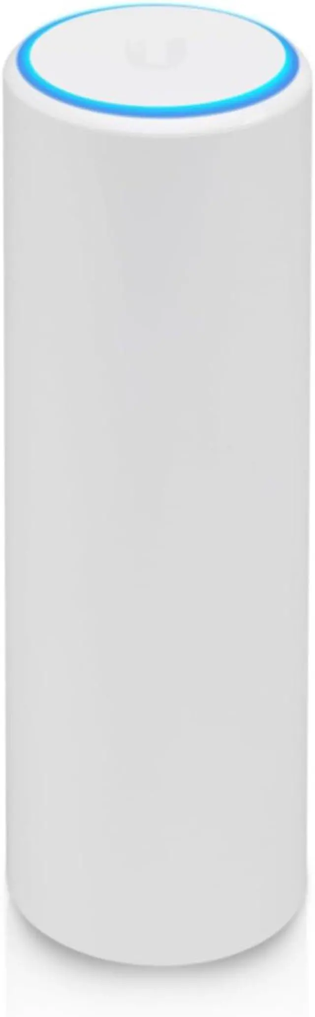 Alt view image 4 of 4 - 1300Mbps USB WiFi Adapter, Wireless Dual Band 2.4GHz/400Mbps 5GHz/867Mbps High Gain Dual 5dBi Antennas Network WiFi USB 3.0 for Desktop Laptop (750Mbps Sliver)