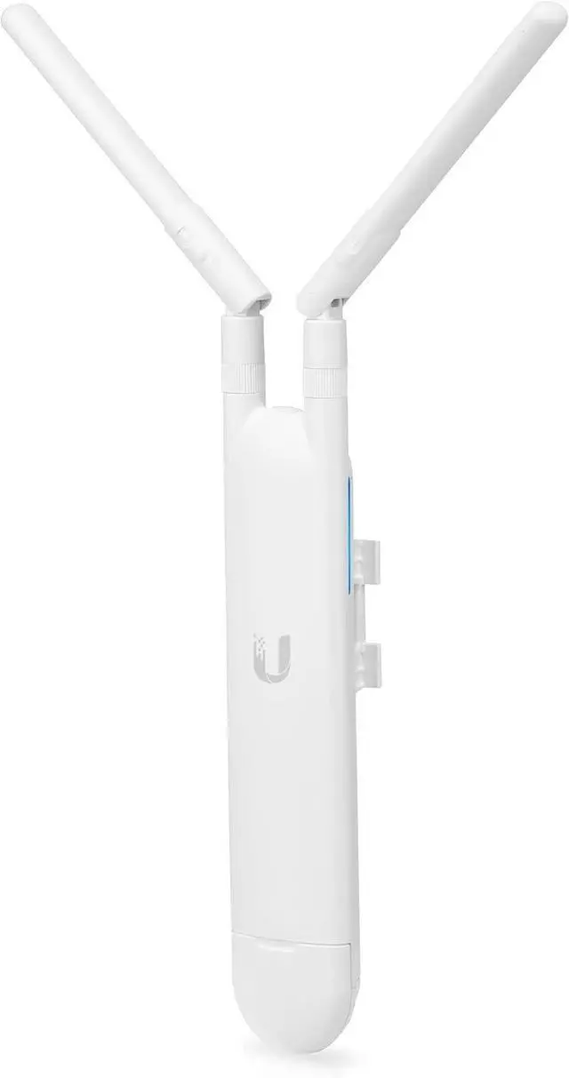 Main image of Ubiquiti Networks Unifi AC Mesh 1167Mbit/s Power over Ethernet (PoE) White