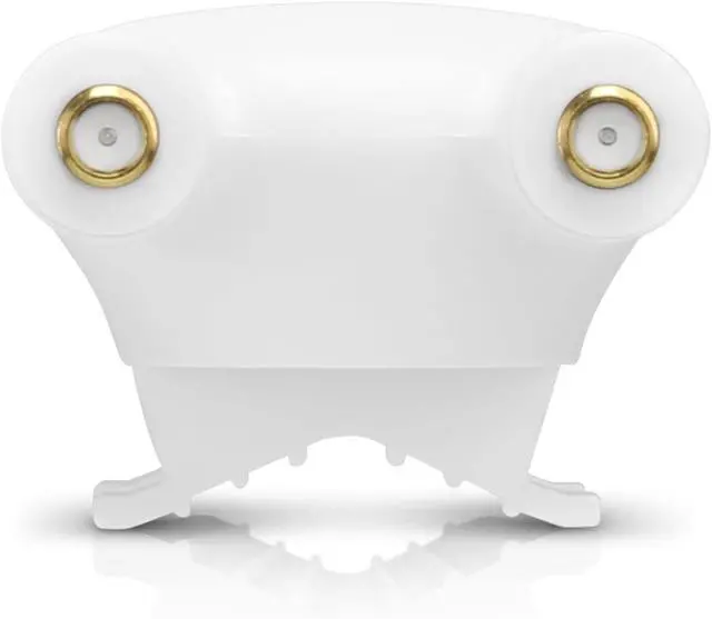 Alt view image 5 of 5 - Ubiquiti Networks Unifi AC Mesh 1167Mbit/s Power over Ethernet (PoE) White