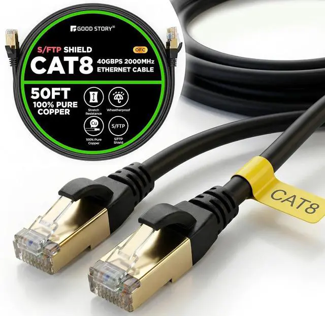 Alt view image 4 of 7 - Wireless Bridge Ubiquiti NBE-M5-16 PRE-CONFIGURED, Bundle of 2 Ubiquiti NanoBeam M5, Two Mounting Poles and 1 CAT 8 Cable 50FT, Point to Point Outdoor WiFi Bridge, Plug and Play, 5GHz,15+km Link Range