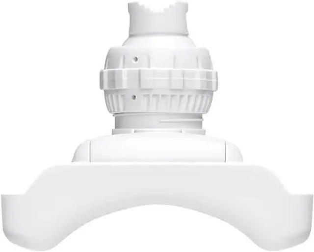 Main image of UbiquitiLAP-GPS-US Liteap GPS 5GHz Airmax