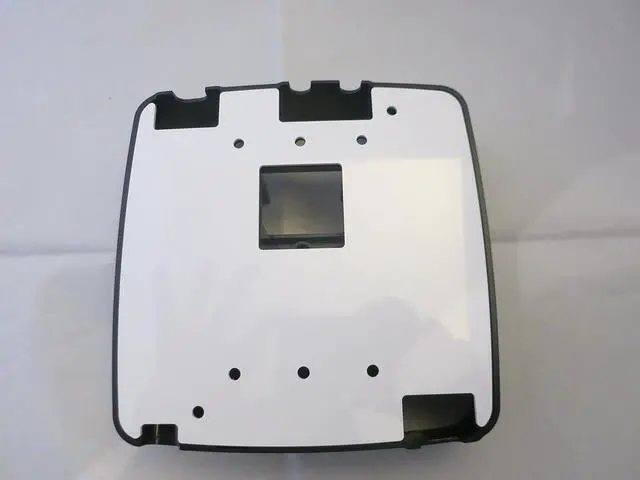 Main image of Aruba Networks Inc. Ap-220 Series Mount Kit Secure
