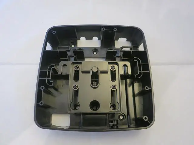 Alt view image 2 of 4 - Aruba Networks Inc. Ap-220 Series Mount Kit Secure