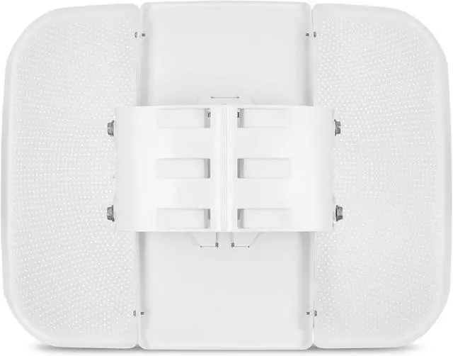 Alt view image 6 of 6 - Ubiquiti Networks LiteBeam 5AC Long-Range, LBE-5AC-LR (Long-Range)