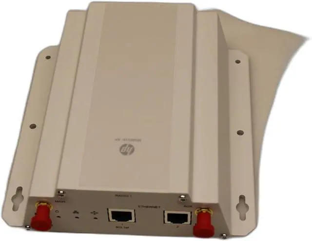 Main image of HP Procurve MSM310 Us Access Point