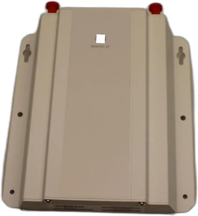 Alt view image 4 of 5 - HP Procurve MSM310 Us Access Point