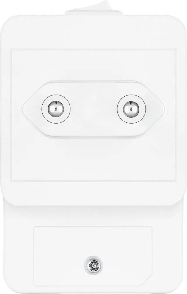 Alt view image 3 of 4 - Zyxel WRE2205 IEEE 802.11n 300 Mbps Wireless Range Extender