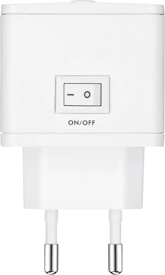 Alt view image 4 of 4 - Zyxel WRE2205 IEEE 802.11n 300 Mbps Wireless Range Extender