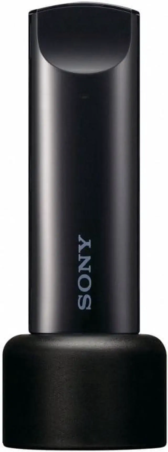 Main image of Sony USB Wi-Fi Adapter