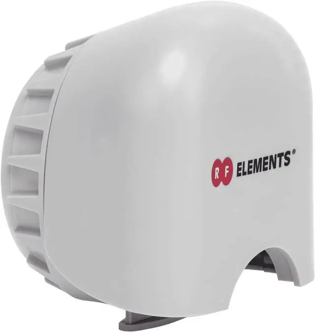 Main image of RF Elements TwistPort Adaptor for C5c (TP-ADAP-C5c)