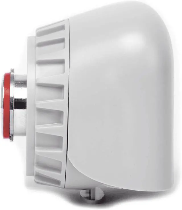 Alt view image 4 of 5 - RF Elements TwistPort Adaptor for C5c (TP-ADAP-C5c)