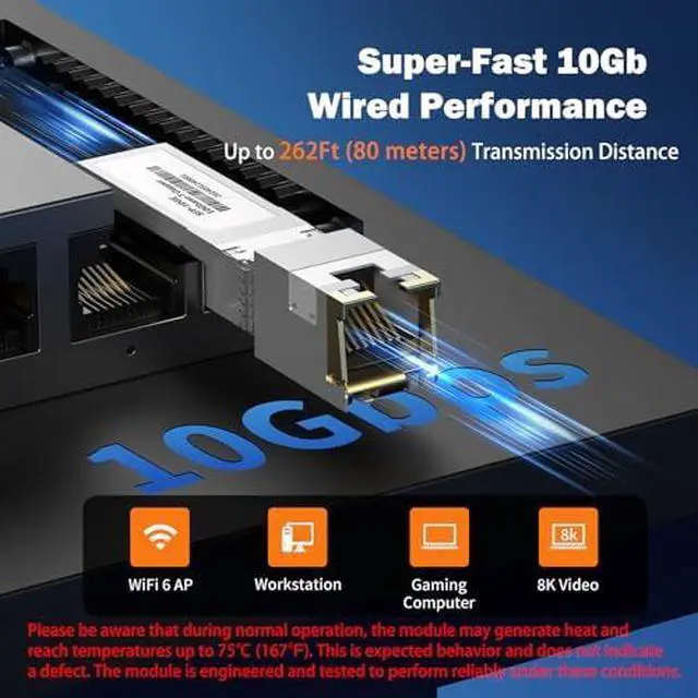 Alt view image 5 of 7 - 24 Port 2.5Gb PoE+ Managed Ethernet Network Switch 24 PoE+ Port @500W, PoE++ Port 1-4 Up to 90W Each