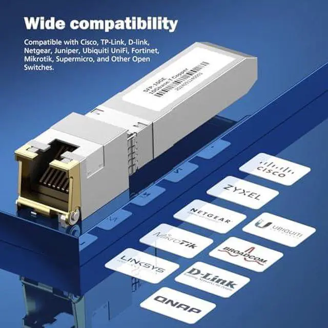 Alt view image 6 of 7 - 24 Port 2.5Gb PoE+ Managed Ethernet Network Switch 24 PoE+ Port @500W, PoE++ Port 1-4 Up to 90W Each