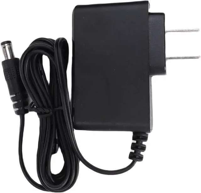 Alt view image 3 of 7 - Ethernet Switch 5 Ports 2.5Gbps Speed Desktop Wall Mounted Industrial Grade Ethernet Splitter Network Hub
