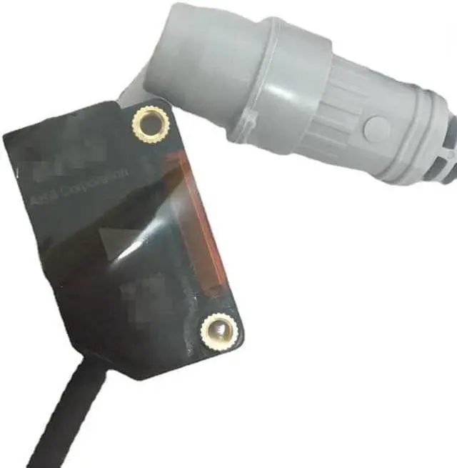Main image of HP7-T12-C003 switch 120 days warranty