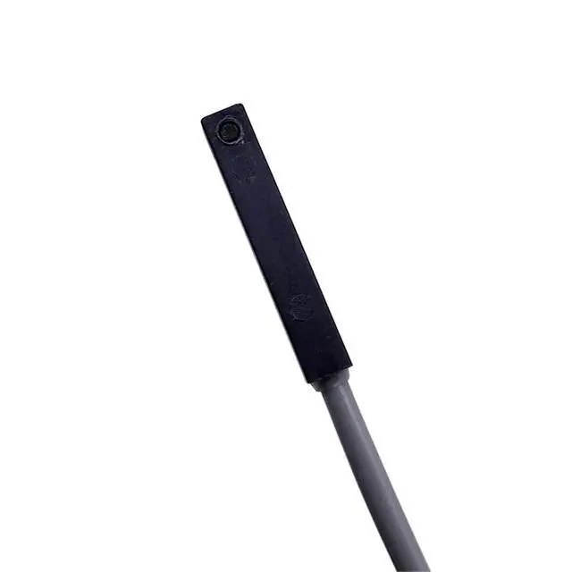 Alt view image 4 of 6 - 5PCS CS1-G Pneumatic Cylinder Magnetic Sensor Switch DC/AC 5V - 240V Second line Normally Open