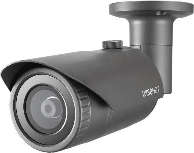 Main image of HANWHA
