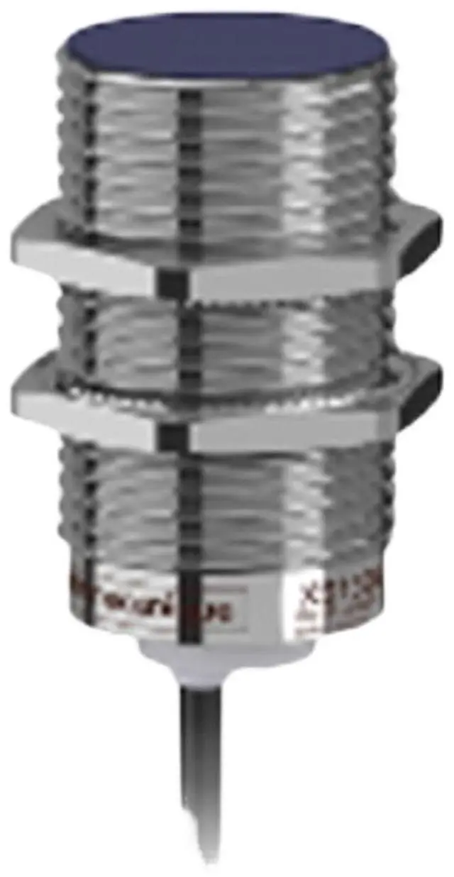 Main image of Inductive Metal Proximity Switch XS218B4PAL2 XS230BLNAL2 Sensor(XS218B4PAL2)
