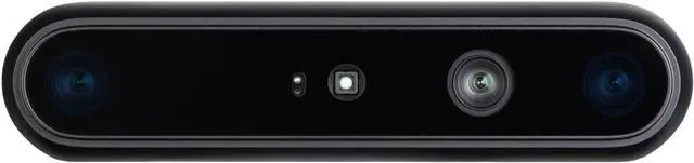 Main image of Depth Camera, Gemini 335Le
