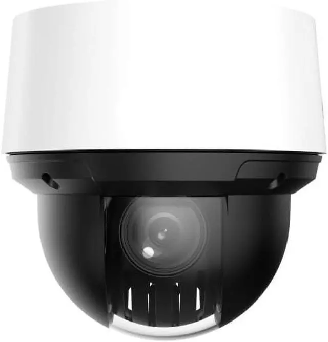 Main image of PTZ Camera 4MP 1/2.8" CMOS 25x IR IP POE PTZ Camera 5 mm125 mm Lens,Support Auto Tracking, PTZ425DB-AT