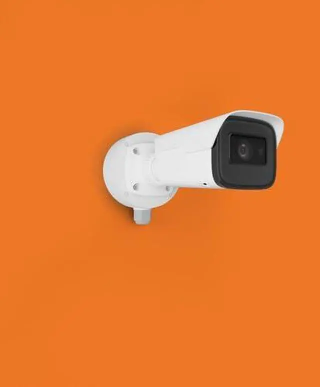 Main image of DWC-VSBD04Mi 4MP Outdoor Network Bullet Camera with Night Vision