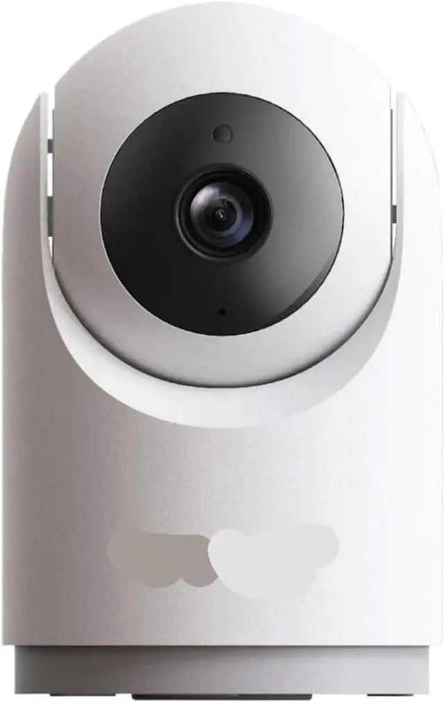 Main image of 2.4G WiFi Indoor PT Wireless Security IP Camera
